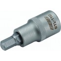 BBB Embout hexagonal 8mm Hexplug BTL-110