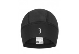 BBB Sous casque Comfortcap BBW-293 Noir