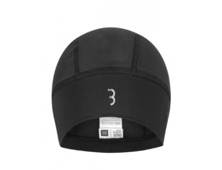 BBB Sous casque Comfortcap BBW-293 Noir