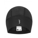 BBB Sous casque Comfortcap BBW-293 Noir