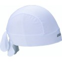 BBB Sous casque comforthead BBW-99 Blanc