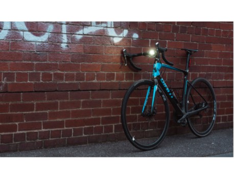 Knog Eclairage avant Cobber