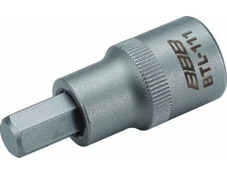 BBB Hexplug BTL-111