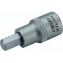 BBB Embout hexagonal 10mm Hexplug BTL-111