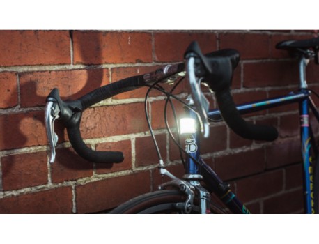 Knog Eclairage avant Cobber