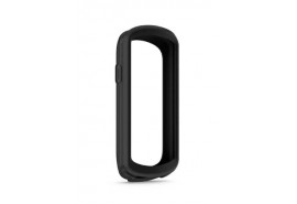 Garmin Housses en silicone (Edge® 1040)