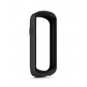 Garmin Housses en silicone (Edge® 1040)