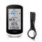 Garmin Pack Edge® Explore 2 et support alimenté