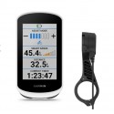 Garmin Pack Edge® Explore 2 et support alimenté