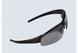 BBB Lunette Impress Reader BSG-59 +1.5