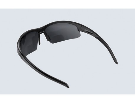 BBB Lunette Impress Reader BSG-59 +2.0