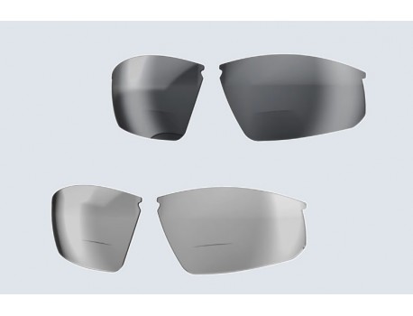 BBB Lunette Impress Reader BSG-59 +2.0