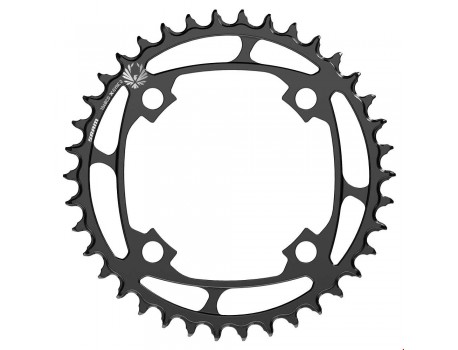 Sram Plateau X-SYNC EAGLE 12v 34T