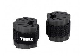 Thule Bike Protector 988