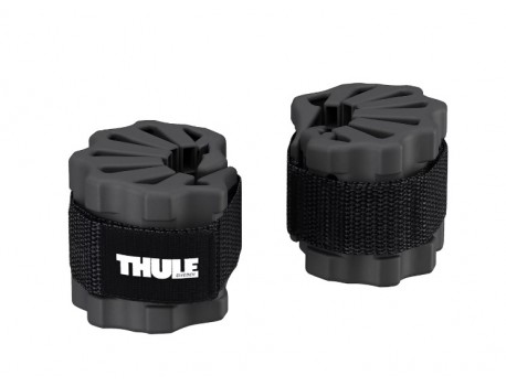 Thule Bike Protector 988