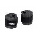 Thule Bike Protector 988