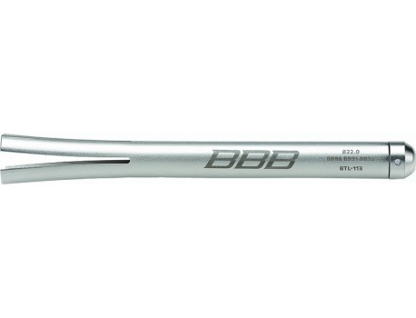 BBB Cupout BTL-113