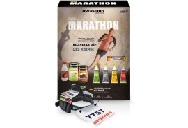 Overstim.s Pack MARATHON