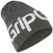 GripGrap Cycling cap