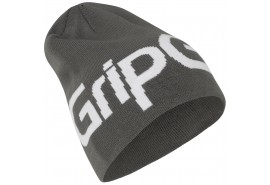 GripGrab Bonnet Podium Beanie