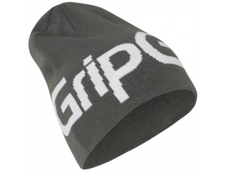 GripGrap Cycling cap