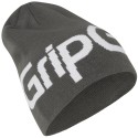 GripGrab Bonnet Podium Beanie