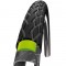 Schwalbe pneu Marathon 20X1.50 Reflex HS420