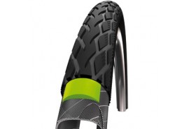 Schwalbe pneu Marathon 20X1.50 Reflex HS420