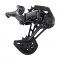 Shimano Dérailleur arrière RD-M8130-SGS 11 vitesses DEORE XT