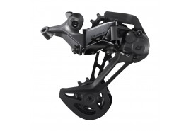 Shimano Dérailleur arrière RD-M8130-SGS 11 vitesses DEORE XT