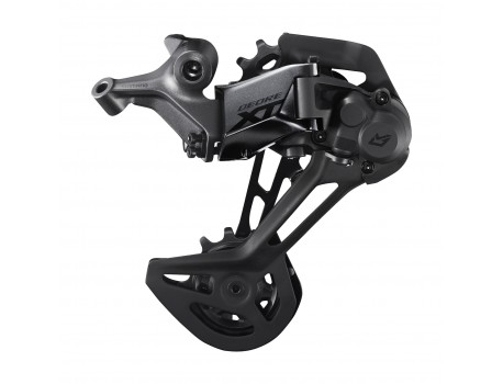 Shimano Dérailleur arrière RD-M8130-SGS 11 vitesses DEORE XT