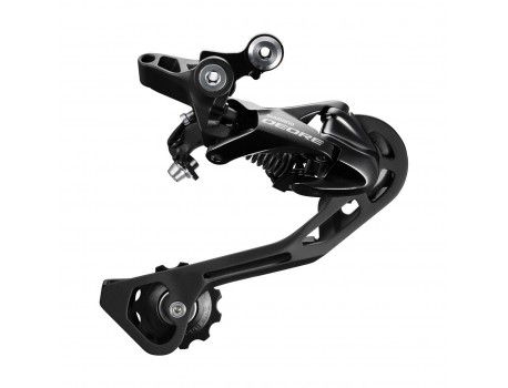 SHIMANO DEORE Dérailleur arrière RD-T6000-SGS 10 vitesses