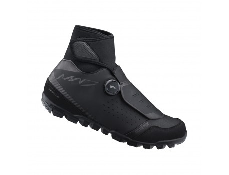 Shimano chaussures MW701