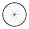 Shimano Roue Avant MT600 Alu TL 29" 15x100