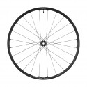 Shimano Roue Avant MT600 Alu TL 29" 15x100