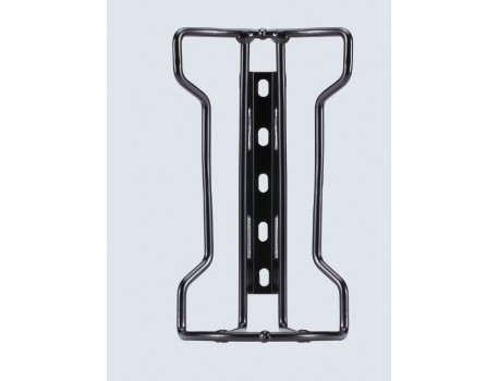 BBB StackRack BBC-81 Gravel/VTT