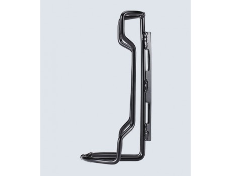 BBB StackRack BBC-81 Gravel/VTT