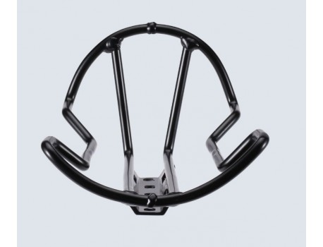 BBB StackRack BBC-81 Gravel/VTT
