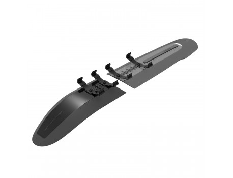 Topeak TetraRack FENDER M2