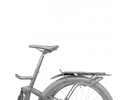 Topeak TetraRack FENDER M2