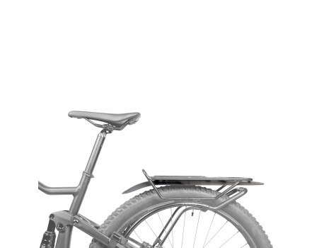 Topeak TetraRack FENDER M2