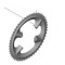 Shimano Plateau FC-R8100/FC-R8100-P 52D Ultegra