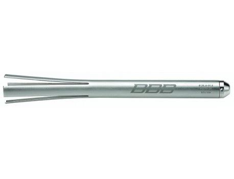 BBB Cupout BTL-114