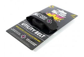 MUC-OFF BAM! BELT