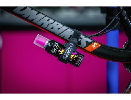 MUC-OFF BAM! BELT