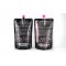 MUC-OFF TUBELESS SEALANT 140ML