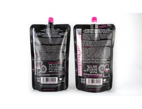MUC-OFF TUBELESS SEALANT 140ML