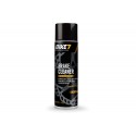 Bike 7 Brake Cleaner 500ml