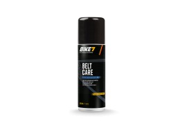 Bike 7 Belt Care 200ml