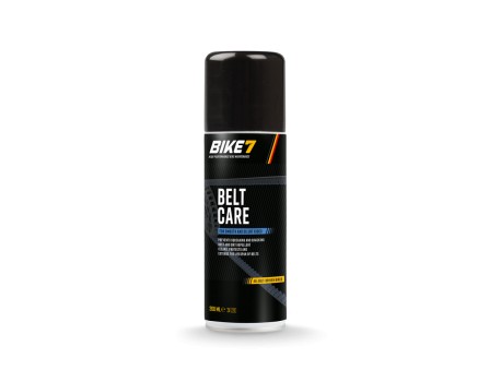 Bike 7 Belt Care 200ml